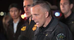 Commentary: Lone Star Exception