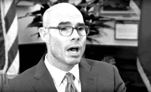 Commentary: Speaker Bonnen Should Resign