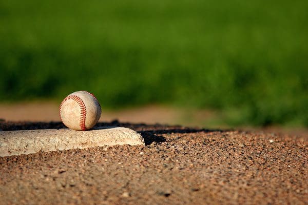 Ian Montelongo reflects on time with Stafford High baseball team