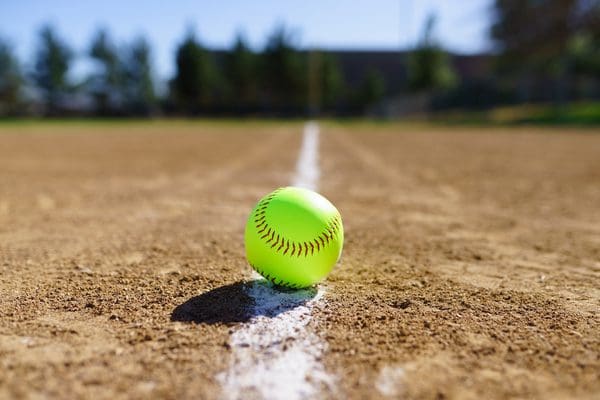 Hot streak to end season vaults Texas Leadership Charter Academy softball to 6A