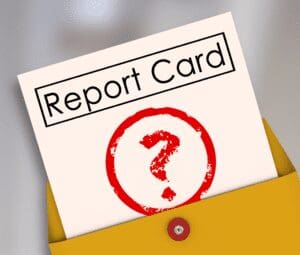 Texas Education Agency’s 2026 ‘A-F’ Accountability Ratings Show Improvement 