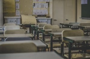 Texas Education Conference Overly Concerned with ‘Equity’