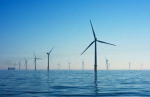 Biden-Harris Admin Pulls Plug on Gulf Coast Wind Project