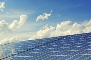 Why Texans are Paying More for Less Reliable Electricity