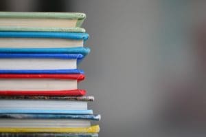 Vendors Spar With Parents Over Explicit Books in Schools