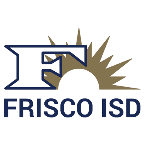 Undercover Footage: Frisco ISD Trustees to Squelch Conservative Voices