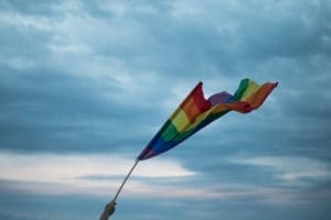 LGBT Groups File Lawsuit Challenging Texas’ Child Gender Mutilation Ban