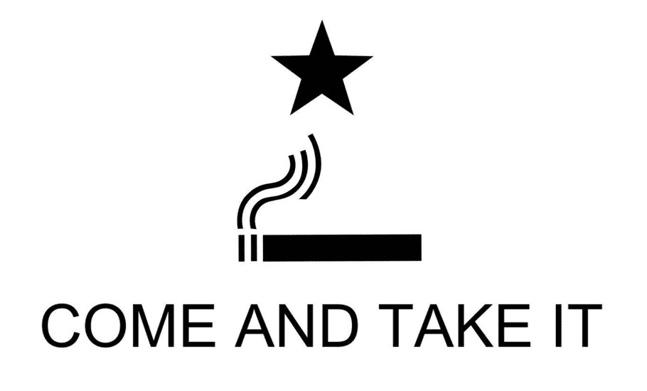 Texas Democrats Won Battle to Raise Smoking Age