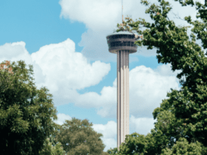 San Antonio Ends Taxpayer-Funded Abortion Travel Following New State Law