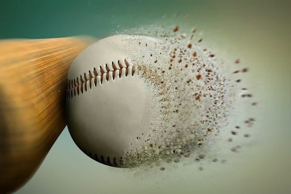 Texas Tech baseball’s historic season ends at College World Series
