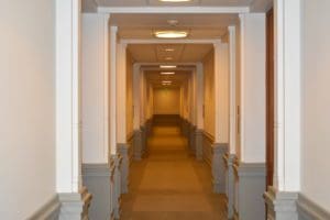Autopsy Report: Taxpayer-Funded Lobbying