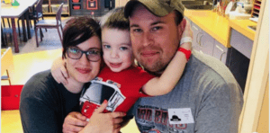 Attorney: Bill Contains ‘A New Way to Punish the Parents’