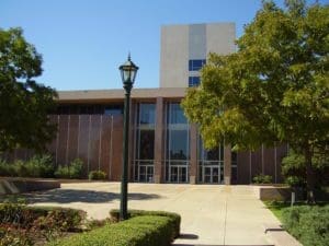 Texas Supreme Court To Decide Controversial South Texas ISD Property Tax Fight