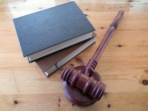 Resolution to Repeal Texas Obscenity Law Exemptions Headed to Republican State Convention