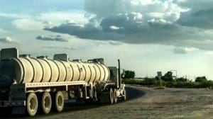 West Texas Sees Opportunity to Secure Additional Highway Funding