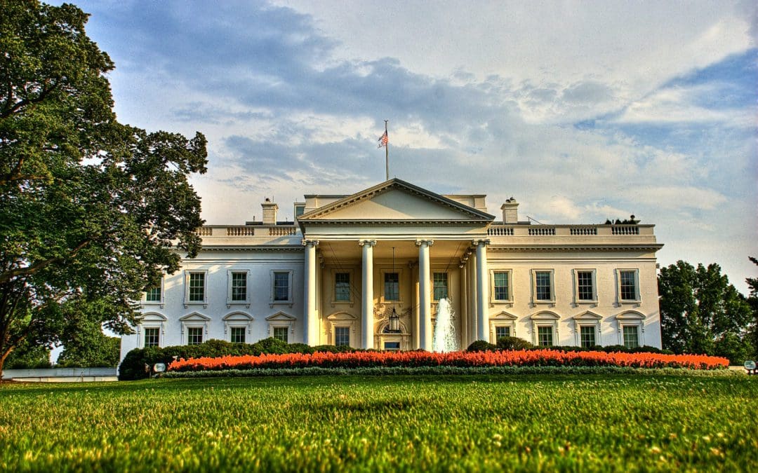 Houston NGOs Layoff Workers as White House Halts Funding To Illegal Aliens