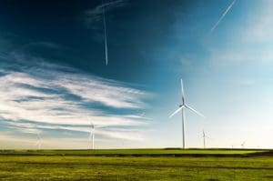 Renewable Energy Lobbying Harms Texas Taxpayers