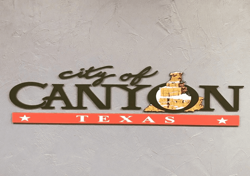 Canyon Commissioners Considering Tax Increase