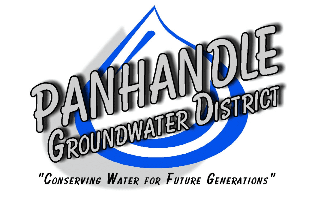 Panhandle Groundwater Board Advances Nearly 8 Percent Tax Increase