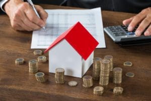 Tom Green County Commissioners Adopt Maximum Tax Hike