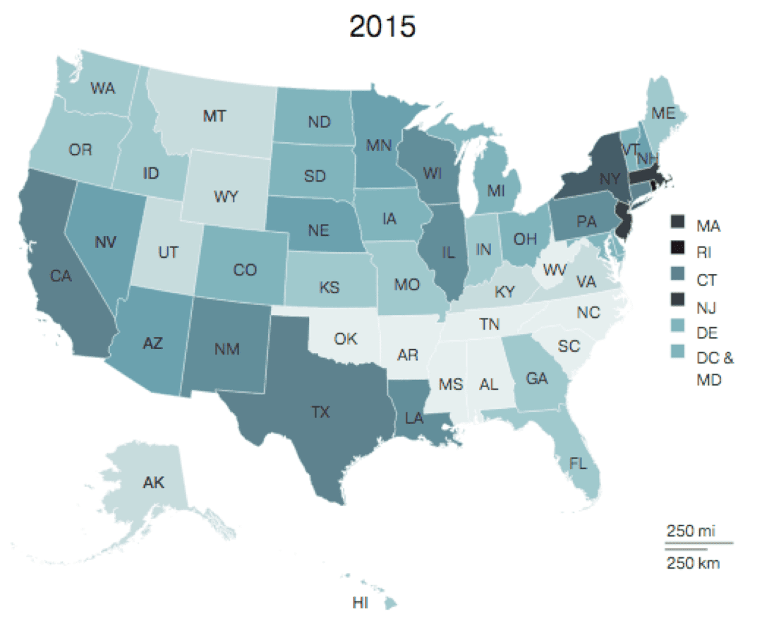 Catholic Vote Remains an Untapped Electoral Weapon for Conservatives ...