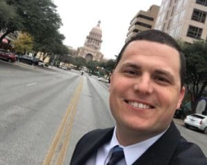 House Chairman Blocks Resolution Honoring Late Conservative Activist Jill Glover