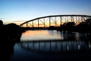 Waco Among Cities Proposing Property Tax Hike