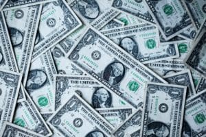 Commentary: Should Local Officials Congratulate Themselves for Lowering Tax Rates?