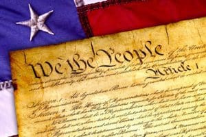 Commentary: On the Darkest Days, Our Principles Must Shine Brightest