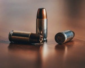 Commentary: Lies the Left Tells About Guns