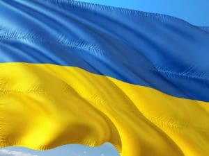 Commentary: Hunter Biden’s Wild Ukrainian Ride