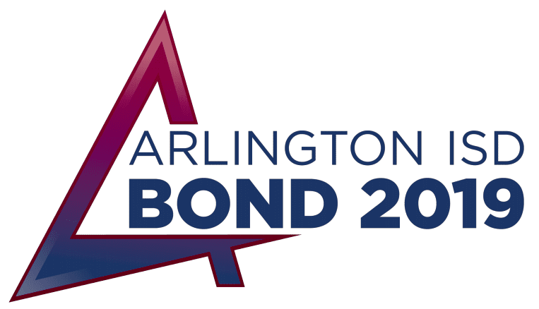 Arlington ISD Wants $966M Bond on Top of Billion-Dollar Debt