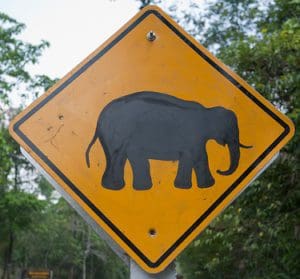 Are Harris County Republicans Serious About Stopping Democrat Tax Hike?