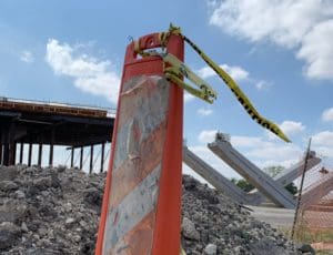 Rep. Granger Falsely Claims $1.2B Project Underwent Study Required for Federal Funds