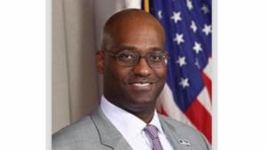 Texas Municipal League President Launches Democrat Senate Bid