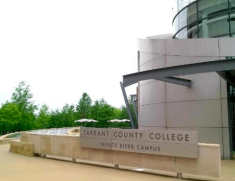 Tarrant County College Asks Voters to Approve $825M Debt Plan