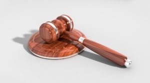 Former Edinburg Mayor Found Not Guilty on Voter Fraud Charges