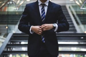 Corporate Interest Groups Push Proposal Threatening Free Speech