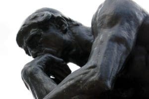 Spring Klein grad Mbonu shows promise, versatility at Louisville