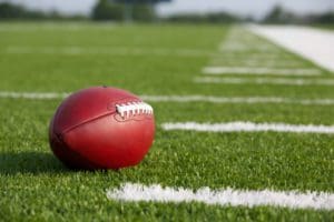 Arizona commit Loop a special teams dual-threat for Lucas Lovejoy