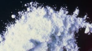 Indictment Alleges Connection Between Sinaloa Drug Cartel and Chinese Underground Banking