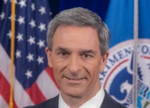 Commentary: The Mean Girl Senate and the Cuccinelli Nomination