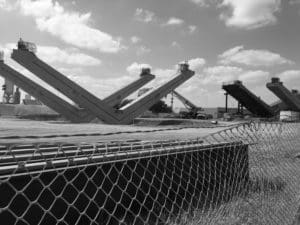 Trump Admin Delays Funding for Rep. Granger’s Project, Requires Study