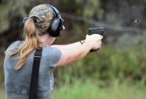 Malone: Last Call for Citizen Input on Texas Gun Rights