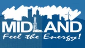 ELECTION: Patrick Payton Elected Midland Mayor