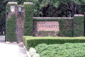 Mansfield Timberview alum Mullins shines defensively for Rice