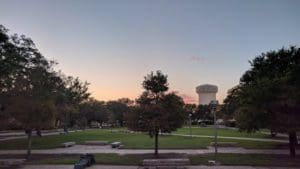 Texas A&M Engineering Course Teaches Students to Use Non-gendered Language