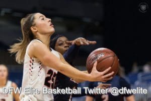 Clemson commit Standifer returns from injury determined to help Argyle High continue title streak