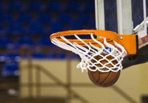 Sugar Land native, junior point guard Limbrick returns home to join TSU Lady Tigers