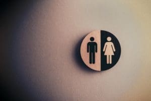 Paxton Opinion Targets Therapists Behind Child ‘Psychological Transitioning’